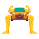 leg_car