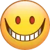 SmileMovie