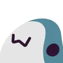 blahaj