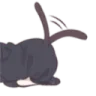 catgirl2