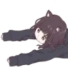 catgirl1