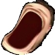 OMEGALOL