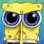 spongebobmad