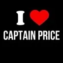 ilovecaptainprice
