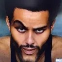 ChadAbel3