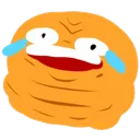 wheezeahh