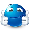 thumbs_up