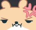 annoyed_hammy