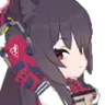 YukinoChibi