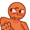 mky_scratchnervous