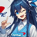 c1chan c1chan