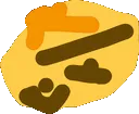 mmmh