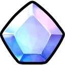 Gems