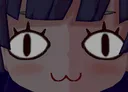 stare