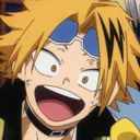 DENKI2