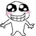 giggles