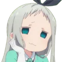 femboysmugHideri_FemboySlut