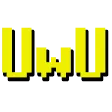 uwu uwu