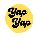 YapYap