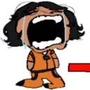 sebby_sob