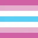 femboypride_FemboySlut