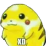 xd xd