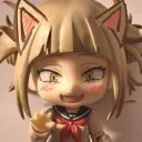 kittyhimiko