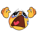 AUUGHH