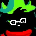 Noyno_Wha