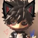 kittydabi