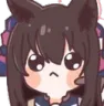 yukinoplead