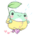 emoji_193