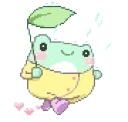 FroggyRainRun FroggyRainRun