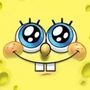 emoji_1