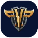 :Elitepvpers~1: