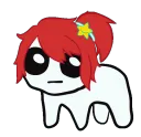 hinaBounce