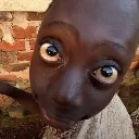 Edai