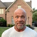 starewhiteman
