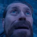 EUUUUUU