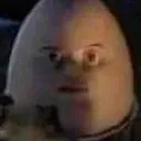 egg