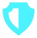 4_Moderator