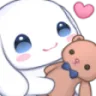 cinna_ted