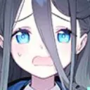 arisoque