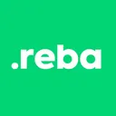 reba