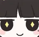 virtuosashiny