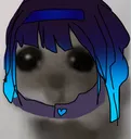 marisa