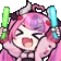 ironcheer