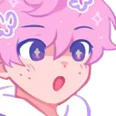 nerdSurprised