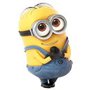 emoji