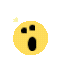 WTH1